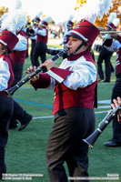 Bayonne-0189