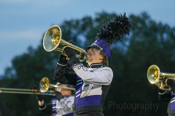 Rumson-Fair Haven Regional_260930_West Windsor-Plainsboro North-JSB00456