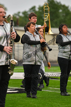 Warren County_260926_Martinsburg-DJK00138