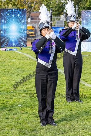 Tottenville Band_241013_Bergenfield High School-JB01501