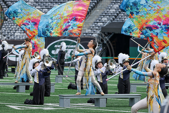 Northern_Valley_Regional_@_Old_Tappan_231104_MetLife_Stadium-JB00034