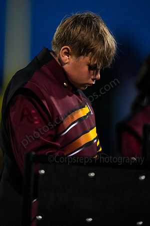 Avon Grove_260919_Rustin-00682