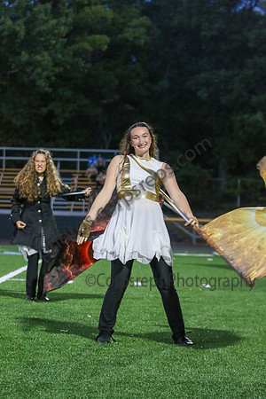 Steinert_261010_Southern Regional-JSB00791