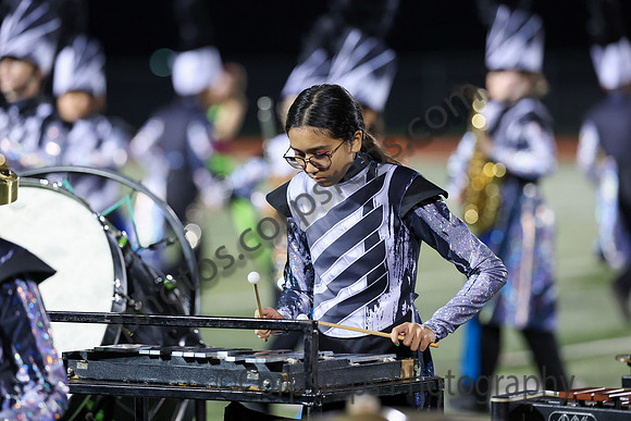 Egg Harbor Township_261003_South Brunswick HS-JB1746