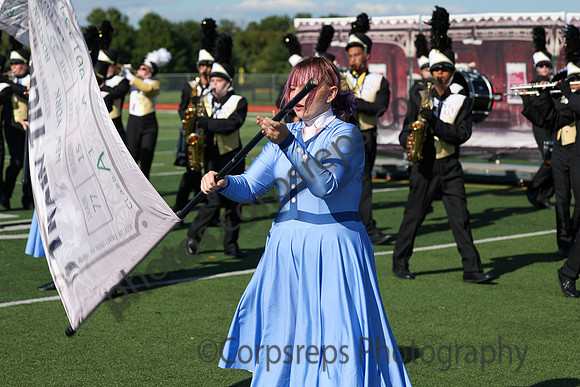 Hopewell Valley Central_261003_South Brunswick HS-JB0169