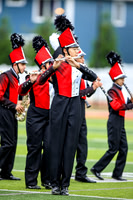 Northern Highlands_260919_Edison High School-ms01275