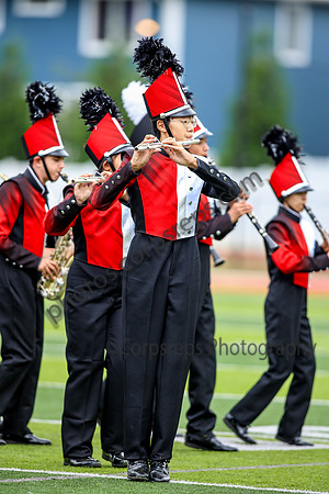 Northern Highlands_260919_Edison High School-ms01275