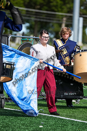 Collingswood_261010_Clayton-00385