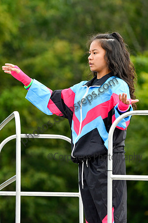 Morris Hills_20260919_Jefferson-TLM0041