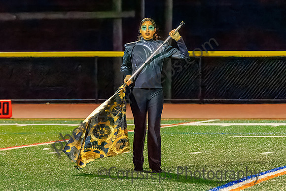 Passaic Band_241019_Vernon Township High School-JB00024