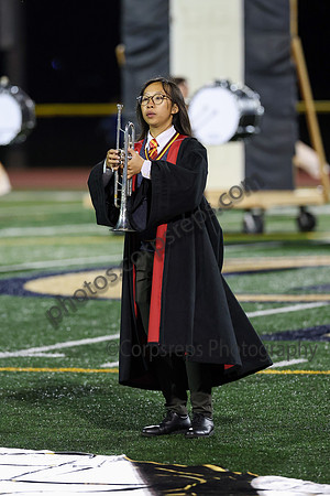 Tenafly_260919_Northern Valley Regional High School at Old Tappan-JB1815
