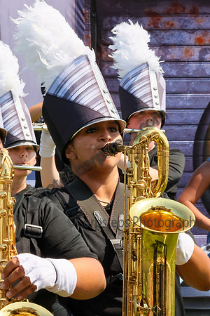 Birdville_260926_SaginawRegional-LT0049