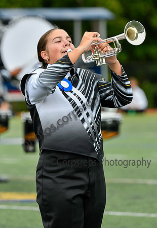 West Milford_20260919_Jefferson-TLM0033