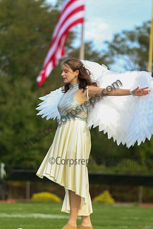 Rumson-Fair Haven Regional_261003_Brick Memorial-JSB00378