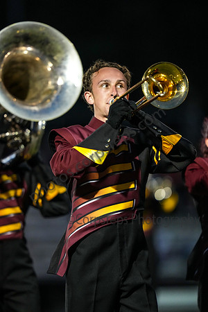 Avon Grove_260919_Rustin-00701