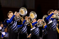 Unionville_261003_Unionville-01080