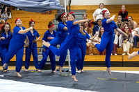 Nutley_Guard_240127_West_Orange-JB00011