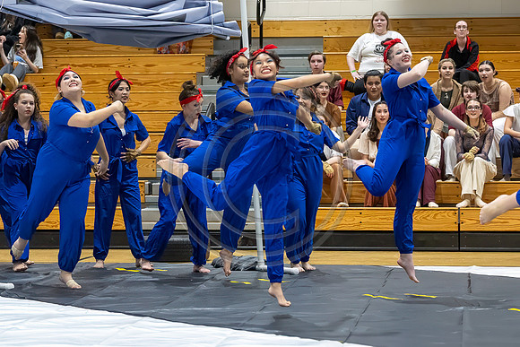 Nutley_Guard_240127_West_Orange-JB00011