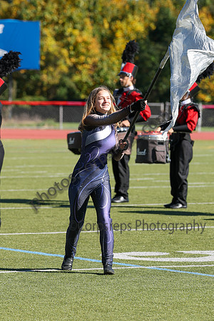 Bloomfield_261018_Governor Livingston HS-JB0496