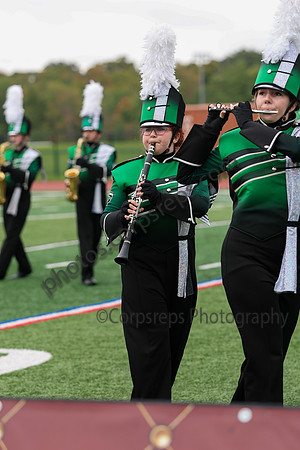 West Deptford_261004_Madison HS-JB1769