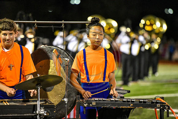 South Brunswick_181013_Hillsborough-5202