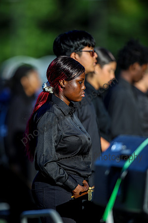 Franklin_261003_North Brunswick-ms00436