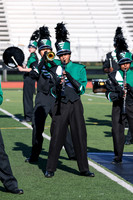 Ridge_261003_South Brunswick HS-JB0464