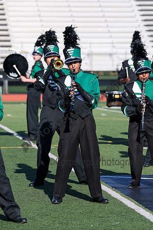Ridge_261003_South Brunswick HS-JB0464