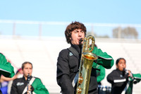 South Plainfield_261025_Toms River North-JSB00449
