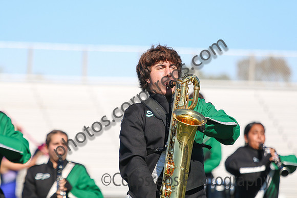 South Plainfield_261025_Toms River North-JSB00449