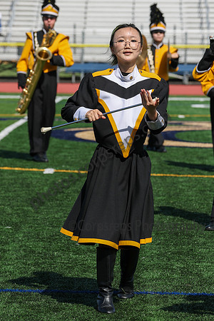 Cresskill_260919_Northern Valley Regional High School at Old Tappan-JB0525
