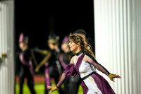 Upper Moreland_261017_Perkiomen Valley-00958