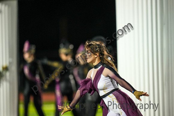 Upper Moreland_261017_Perkiomen Valley-00958