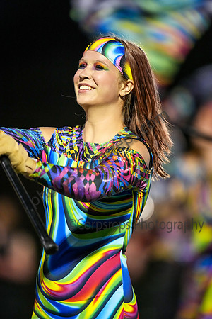 Downingtown West_260919_Rustin-00772