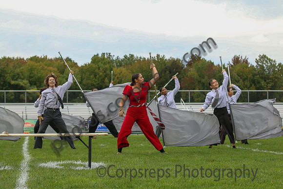 Pennsauken_261017_West Deptford-JSB00177