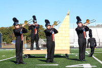 Barnegat_261025_Toms River North-JSB00015