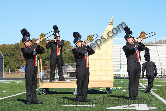 Barnegat_261025_Toms River North-JSB00015