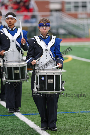 Rutherford_261004_Madison HS-JB1246