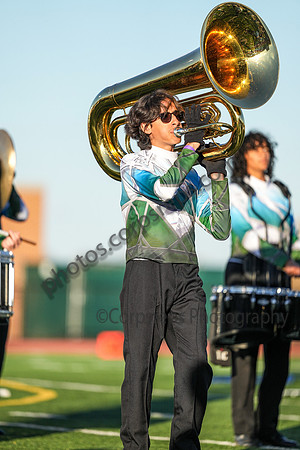 Central Dauphin_241026_Upper Moreland-00659