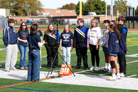 National Anthem_261010_Pequannock Township HS-JB0005