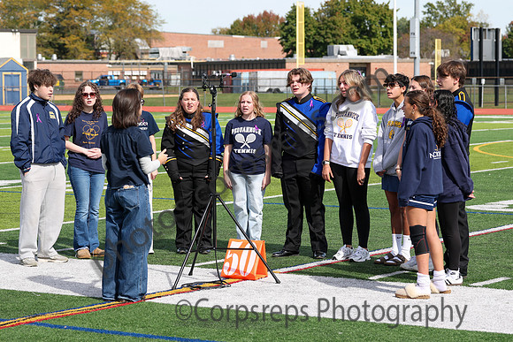 National Anthem_261010_Pequannock Township HS-JB0005