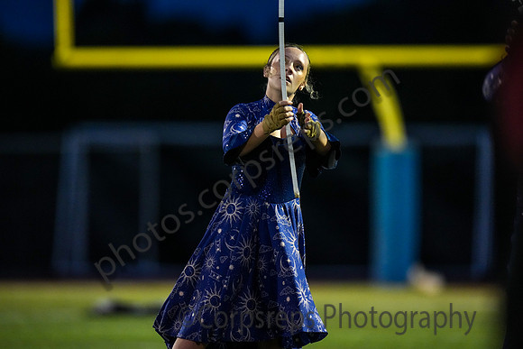 Avon Grove_260919_Rustin-00694