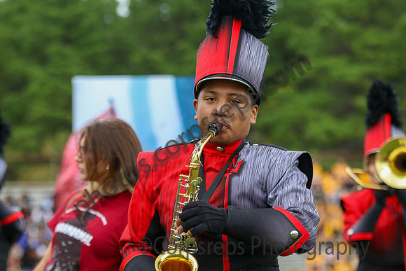 Neptune_260919_Manchester Township-JSB00759