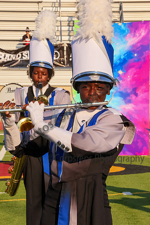 James Bowie_260926_SaginawRegFinals-LT2974