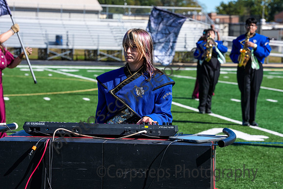 Pennsville Memorial_261018_Deptford-cm00018