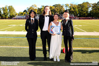 Awards-0007