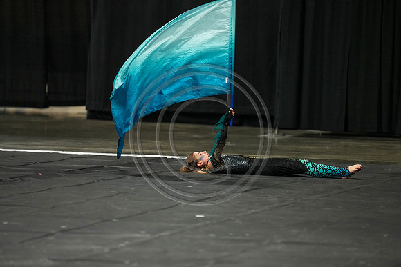 Pemberton Guard_230504_Wildwood-01192