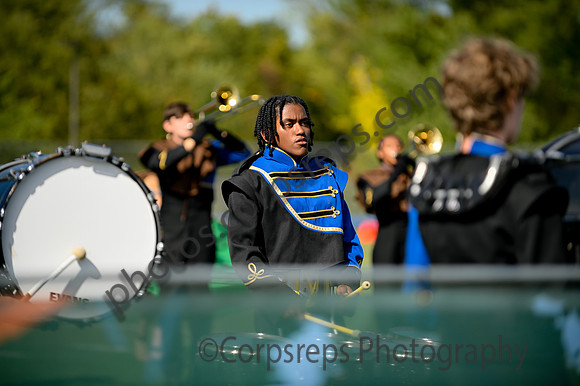 Delaware Valley Regional_261003_Central Bucks South-EK015