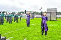 West Deptford_181007_Penns Grove-0084