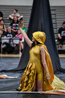 Requiem Novice Guard_250322_Lake Lehman-DJK01033